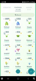 Screenshot_20240428_030742_Pokmon GO.jpg