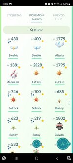 Screenshot_20240428_030901_Pokmon GO.jpg