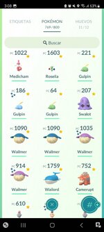 Screenshot_20240428_030849_Pokmon GO.jpg