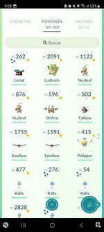 Screenshot_20240428_030830_Pokmon GO.jpg