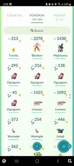 Screenshot_20240428_030824_Pokmon GO.jpg