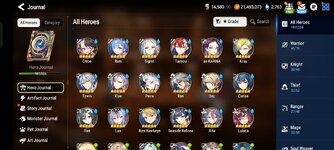 Screenshot_2024-04-27-23-43-27-73_86725d8325d5377f1b17699bad71f899.jpg