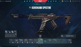 5.png