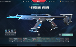 6.png