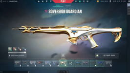 8.png