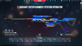10.png