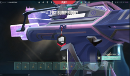 12.png