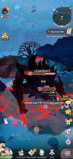 Screenshot_20240427_223720_AFK Journey.jpg