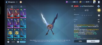 Screenshot_2024-04-28-10-56-16-29_412a1b6c207f389237bf8ff036742b0a.jpg