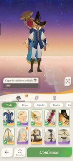 Screenshot_20240427_221719.jpg