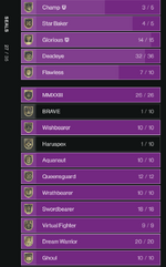 Screenshot.png