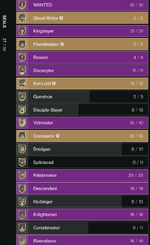 Screenshot (1).png