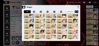 Screenshot_20240427_194628_Black Clover M.jpg