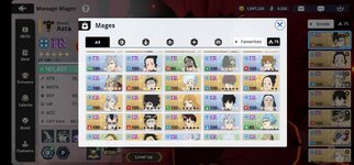 Screenshot_20240427_194634_Black Clover M.jpg
