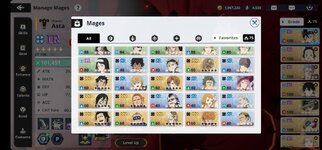 Screenshot_20240427_194643_Black Clover M.jpg