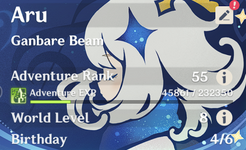 1714280613775.png