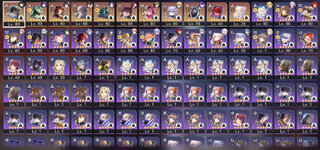 alice 03.jpg