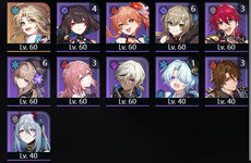 c2.jpg