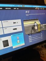 IMG_7357.jpeg