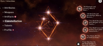 1714289767517.png