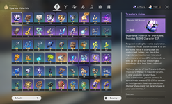 Screenshot 2024-04-28 143225.png