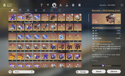 Screenshot 2024-04-28 143246.png