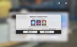 Screenshot 2024-04-28 143336.png