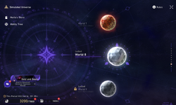 Screenshot 2024-04-28 143713.png