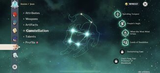 B17E7627-00D8-484E-8BE4-BEFFF2F83192.jpeg