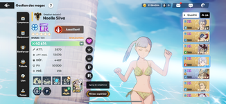 IMG_1777.png