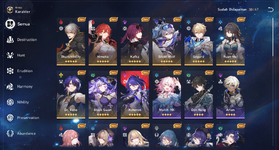 acheron sign sw premium dot1 (2).png