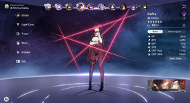 acheron sign sw premium dot5 (2).png