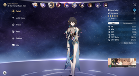 acheron sign sw premium dot9 (2).png