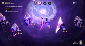 acheron sign sw premium dot12 (2).png