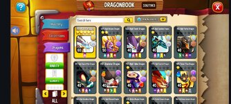 Screenshot_2024-04-28-08-48-03-091_es.socialpoint.DragonCity.jpg