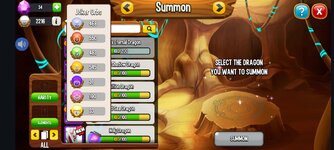 Screenshot_2024-04-28-08-51-11-667_es.socialpoint.DragonCity.jpg