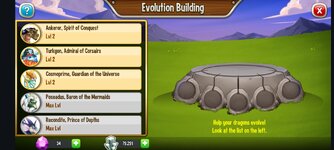 Screenshot_2024-04-28-08-44-43-238_es.socialpoint.DragonCity.jpg