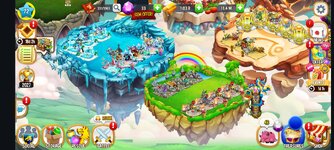 Screenshot_2024-04-28-08-41-57-900_es.socialpoint.DragonCity.jpg