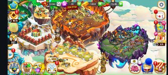 Screenshot_2024-04-28-08-41-41-089_es.socialpoint.DragonCity.jpg