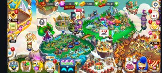 Screenshot_2024-04-28-08-41-34-643_es.socialpoint.DragonCity.jpg