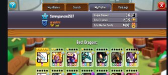 Screenshot_2024-04-28-11-56-46-230_es.socialpoint.DragonCity.jpg