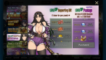 Screenshot_2019-09-14-14-02-28.png