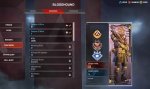 bloodhound.jpg
