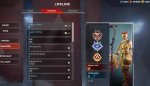 lifeline.jpg