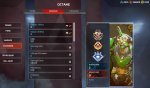 octane.jpg