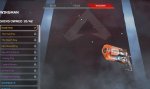 wing.jpg