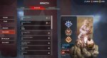 wraith.jpg