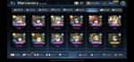 supports.jpg
