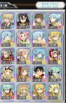 DACC23E1-808A-4BC3-B54F-82B42F4BC9BA.jpeg