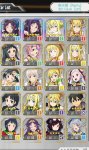2160625C-9BED-4DAD-A7AB-499ABD71CED1.jpeg